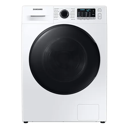 SAMSUNG WD90TA046BXEU 9kg/6kg 1400 Spin Washer Dryer