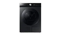 SAMSUNG DV90BB9445GBS1 9kg Heat Pump Tumble Dryer - Black