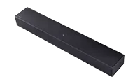RGB Direct