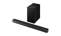 RGB Direct