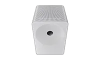 SAMSUNG HWLS71H Multi-Directional Music Studio 7 WiFi-Bluetooth Wireless Speaker - White