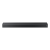 SAMSUNG HWMS550 Flat 2.0 Ch Bluetooth Wi-Fi All-In-One Sound Bar. Ex-display model.