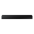 SAMSUNG HWN300 Flat  Wireless Compact Soundbar