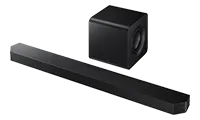 RGB Direct