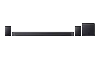 RGB Direct