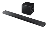 RGB Direct