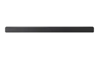 SAMSUNG HWQS90H 7.1.2ch Q-Series Soundbar with Subwoofer - Graphite Black