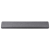 SAMSUNG HWS50AXU 3.0ch Lifestyle All-in-one Soundbar , Deep Grey finish