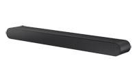 SAMSUNG HWS50BXU 3.0 All-in-One Sound Bar - Dark Grey