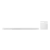 SAMSUNG HWS801D 3.1.2ch Soundbar with Slimline Wireless Subwoofer