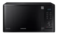 RGB Direct