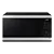 SAMSUNG MS32DG4504ATE3 32L Solo Microwave Oven with Triple Distribution System