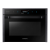 SAMSUNG NQ50N9530BM Electric Oven