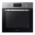 SAMSUNG NV70K3370BS Electric Oven