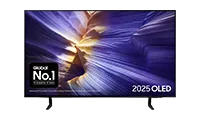 SAMSUNG QE42S93F