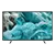 SAMSUNG QE43Q7F2 43" 4K QLED AI Smart TV