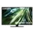 SAMSUNG QE43QN90DATXXU 43" 4K Neo QLED TV