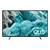 SAMSUNG QE50Q7F2 50" 4K QLED AI Smart TV