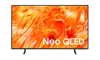 SAMSUNG QE50QN73H 50" 4K Neo QLED Vision AI Smart TV