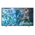 SAMSUNG QE55Q60DAUXXU 55" 4K QLED TV