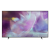 SAMSUNG QE55Q65A 55" QLED 4K UHD TV Black with Freeview