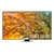 SAMSUNG QE55Q80D 55" 4K QLED TV