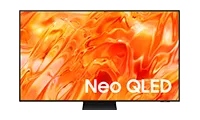 SAMSUNG QE55QN73H 55" 4K Neo QLED Vision AI Smart TV