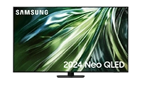 SAMSUNG QE55QN90DATXXU 55" 4K Neo QLED TV