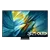 SAMSUNG QE55S95F 55" OLED Smart AI TV