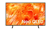 SAMSUNG QE65QN73H 65" 4K Neo QLED Vision AI Smart TV