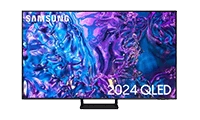 SAMSUNG QE75Q70DATXXU 75" 4K QLED TV