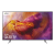 SAMSUNG QE75Q8DNA 75" Series 8 Smart QLED 4K Ultra HD Premium Certified 4K TV with Built-in Wifi