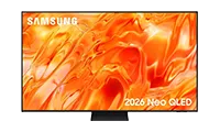 SAMSUNG QE75QN73H 75" 4K Neo QLED Vision AI Smart TV