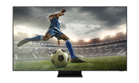 SAMSUNG QE75QN800BTXXU 75" 8K HDR QLED Smart TV 