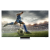 SAMSUNG QE75QN900B 75" 8K HDR QLED Smart TV 