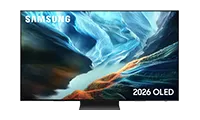 SAMSUNG QE77S90H