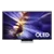 SAMSUNG QE83S90F 83" 4K OLED Smart AI TV