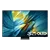 SAMSUNG QE83S95F 83" 4K OLED Smart AI TV