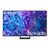 SAMSUNG QE85Q70DATXXU 85" 4K QLED TV