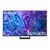 SAMSUNG QE85Q70D 85" 4K QLED TV