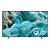 SAMSUNG QE85Q7F2 85" 4K QLED AI Smart TV
