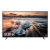 SAMSUNG QE85Q900R 85" Series 9 Smart QLED 8K TV with HDR & Built-in Wi-Fi