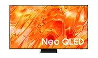 SAMSUNG QE85QN73H 85" 4K Neo QLED Vision AI Smart TV