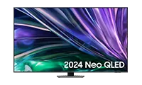 RGB Direct