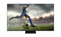 SAMSUNG QE85QN90B 75" 4K HDR QLED Smart TV 