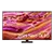 SAMSUNG QE85QN90F 85" 4K Neo QLED 4K Glare Free Smart TV