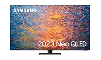 SAMSUNG QE85QN95C 85" 4K HDR Flagship Neo QLED Smart TV