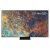 SAMSUNG QE98QN90A 98" Neo QLED 4K HDR Smart TV