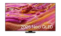 SAMSUNG QE98QN90F 98" 4K Neo QLED 4K Glare Free Smart TV SAMSUNG QE98QN90F 98" 4K Neo QLED 4K Glare Free Smart TV