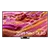 SAMSUNG QE98QN90F 98" 4K Neo QLED 4K Glare Free Smart TV